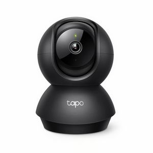 Kamera TP-LINK Tapo C201