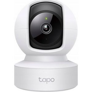 Kamera TP-LINK Tapo C202