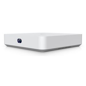 Ubiquiti UNVR-Instant White