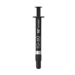 CL-O034-GROSGM-A_2.jpg