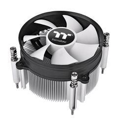 THERMALTAKE VENTILATOR ZA PROCESOR GRAVITY I3