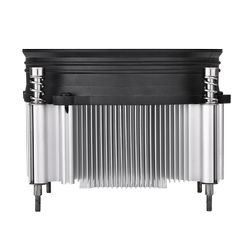 CL-P094-AL09WT-A_5.jpg