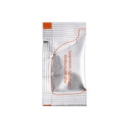 CL-P094-AL09WT-A_7.jpg
