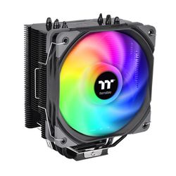 THERMALTAKE HLADNJAK ZA PROCESOR UX200