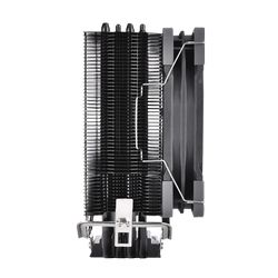 CL-P105-AL12SW-A_4.jpg