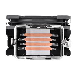 CL-P105-AL12SW-A_5.jpg