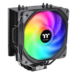 THERMALTAKE HLADNJAK ZA PROCESOR UX200 SE