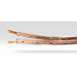 Kabel za zvučnike NORSTONE classic CL400