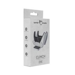 CLINCH_5.jpg