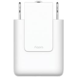 Curtain Driver E1 (Track Version): Model No: CM-M01; SKU: AM025GLW01