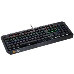 CND-SKB6-US_5.jpg