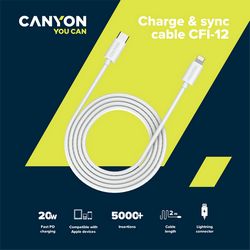 CNE-CFI12W_3.jpg