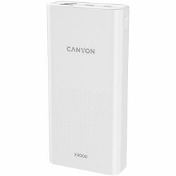 CNE-CPB200W_2.jpg