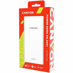 CNE-CPB200W_3.jpg