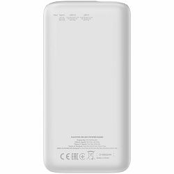 CNE-CPB301W_3.jpg