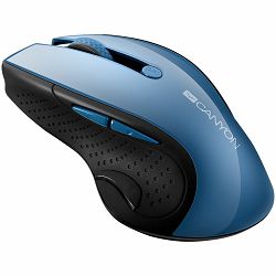 CNS-CMSW0BL_2.jpg