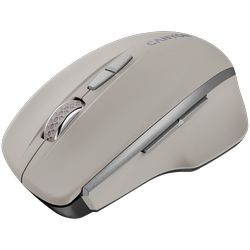 CNS-CMSW21CL_4.jpg