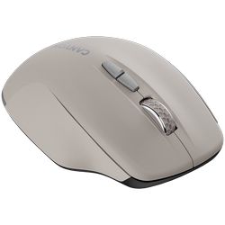 CNS-CMSW21CL_5.jpg