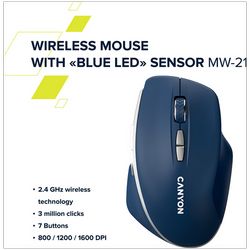 CNS-CMSW21CL_7.jpg