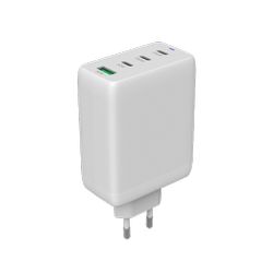 CNS-CUW100ACC_2.jpg