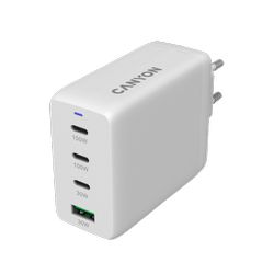 CNS-CUW100ACC_3.jpg