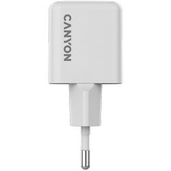 CNS-CUW20AC_5.jpg