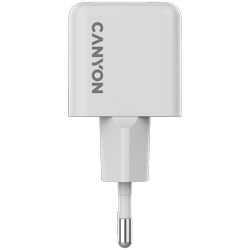 CNS-CUW20C_3.jpg
