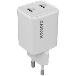 CNS-CUW35CC_1.jpg