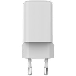 CNS-CUW35CC_2.jpg