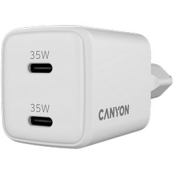 CNS-CUW35CC_4.jpg