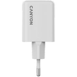CNS-CUW35CC_5.jpg