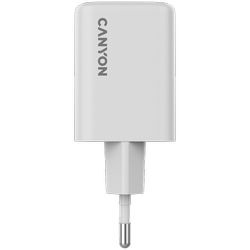 CNS-CUW45CC_2.jpg
