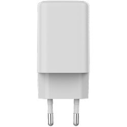 CNS-CUW45CC_3.jpg