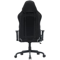 CANYON gaming chair Shift MCCH01 Transformer Black