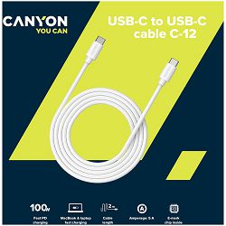 CNS-USBC2W_2.jpg
