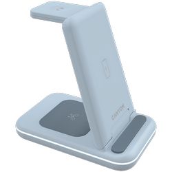 CNS-WCS304BL_4.jpg