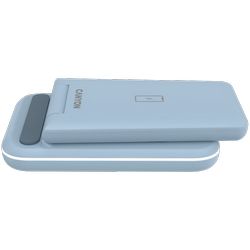 CNS-WCS304BL_6.jpg
