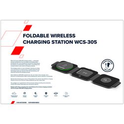CNS-WCS305B_15.jpg