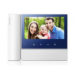 Video interfon COMMAX CDV-70N 7''