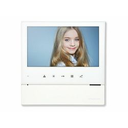 Video interfon COMMAX CDV-70H2 7''