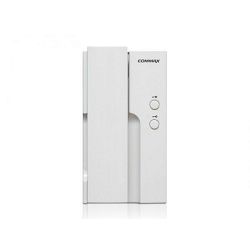 Audio unutarnja jedinica, slušalica COMMAX DP-2HPR 230 VAC