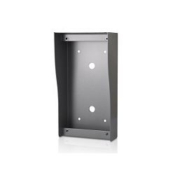 Pribor COMMAX S-6N zaštita za panel DRC-2UC,3UC,4UC