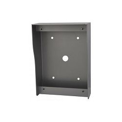 Pribor COMMAX S-8N zaštita za panel DRC-41UN