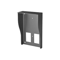Pribor COMMAX S-12 zaštita za panel DRC-40K,DRC-40KR2