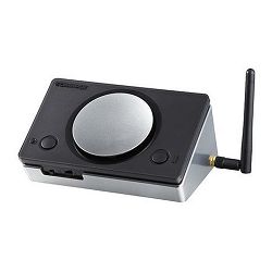 Bežični interkom COMMAX WI-249LM (master jdinica)