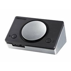 Bežični interkom COMMAX WI-249LS (slave jedinica)