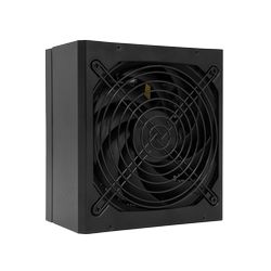 Napajanje WHITE SHARK GPSU-B600S Colonel 2, 600W, 80+ Bronze, modularno, ATX