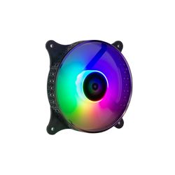 Ventilator WHITE SHARK GCF-1290 COMET