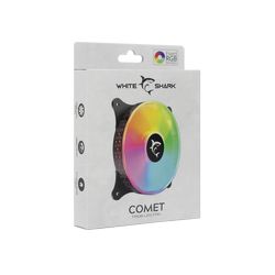 COMET_3.jpg