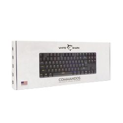 COMMANDOS-US-BLUESW_7.jpg